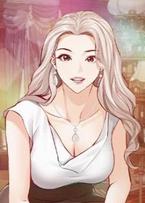 韩国香蕉漫画免费看热门日漫推荐